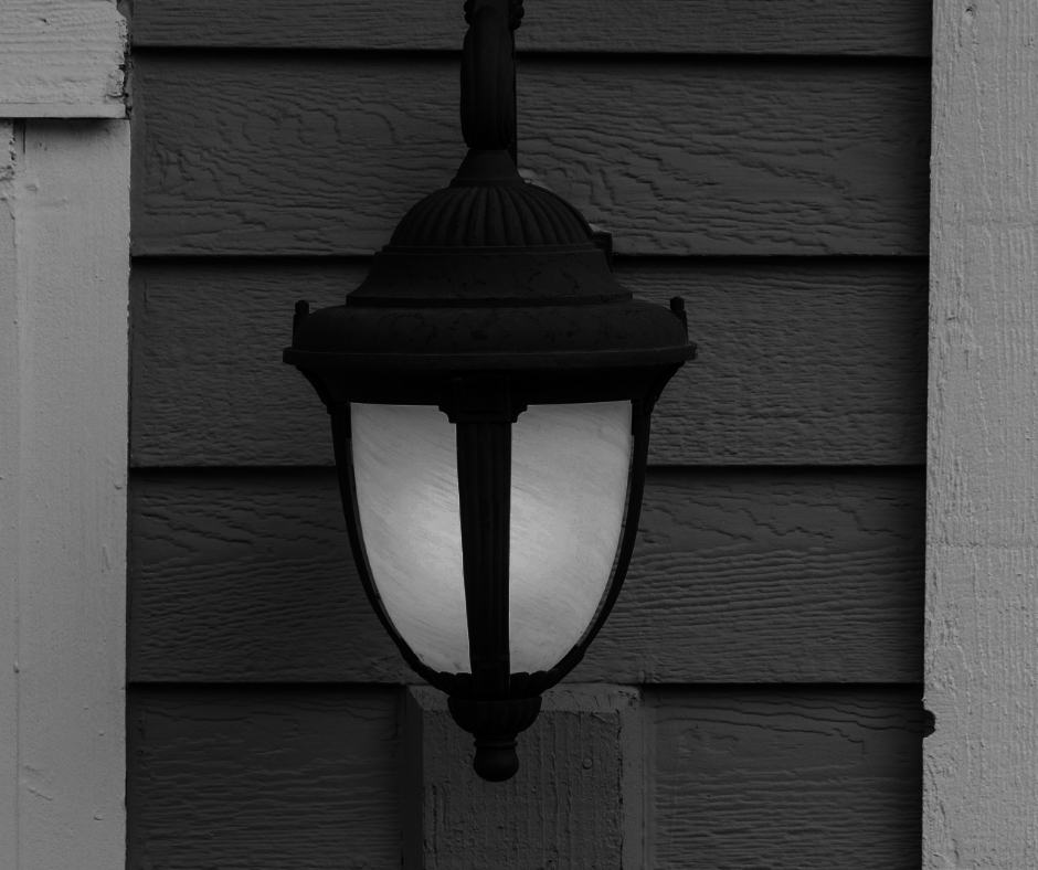 The Average Household Pays A Monthly Electric Bill Of $118.36