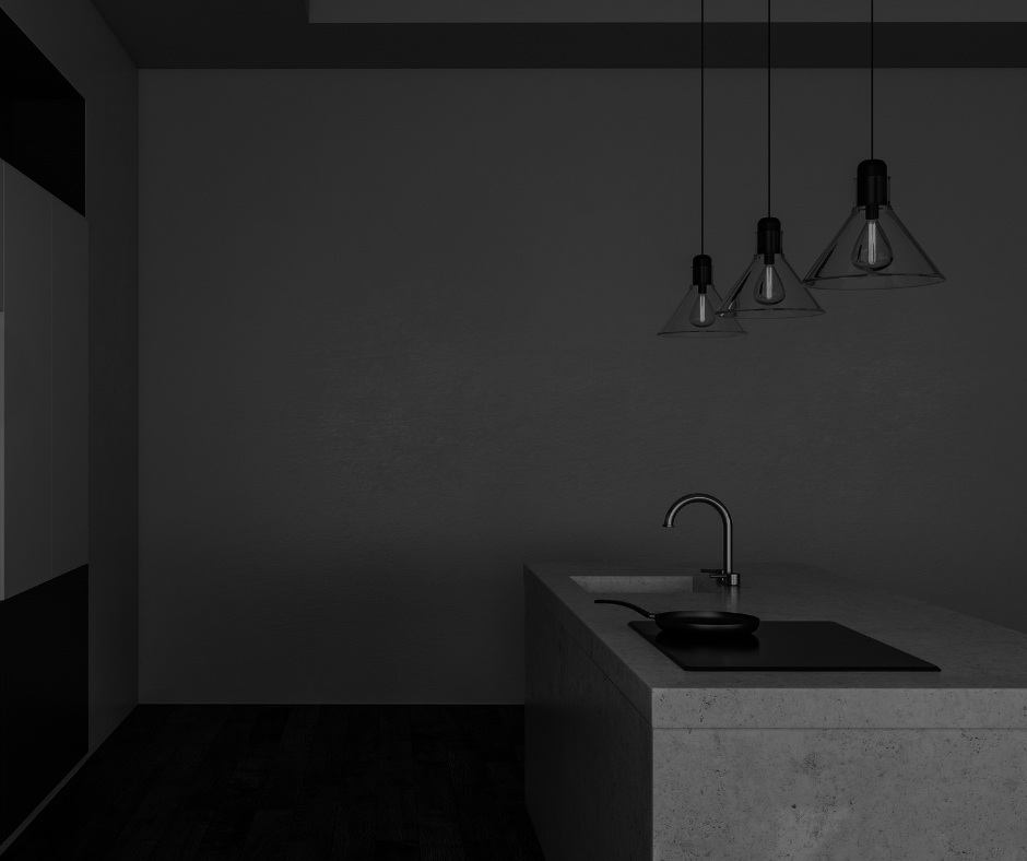 The Average Household Pays A Monthly Electric Bill Of $118.36