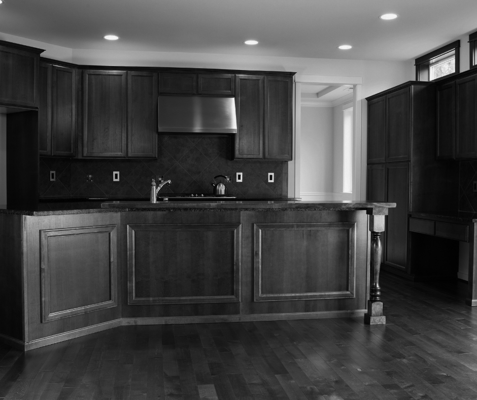 The Average Household Pays A Monthly Electric Bill Of $118.36