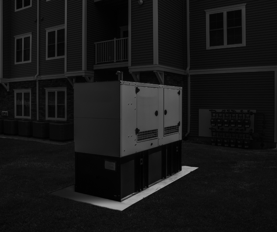 The Average Household Pays A Monthly Electric Bill Of $118.36