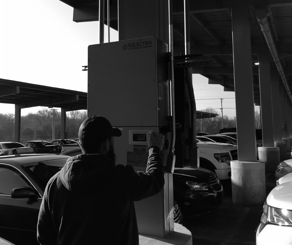 The Average Household Pays A Monthly Electric Bill Of $118.36 (7)