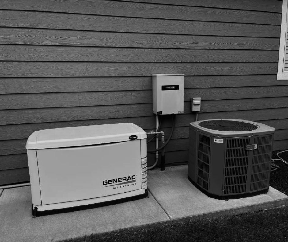 Generator Page slideshow photo (3)