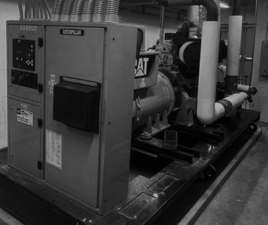 Generator Page slideshow photo (4)