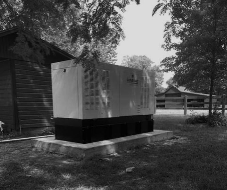 Generator Page slideshow photo (5)