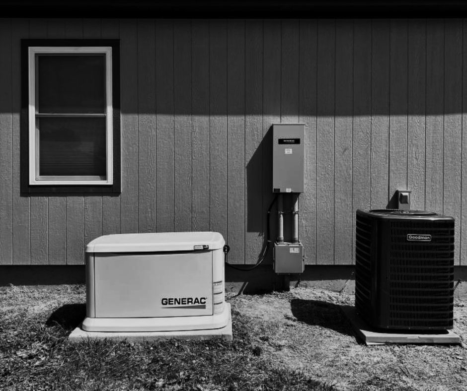 Generator Page slideshow photo (6)