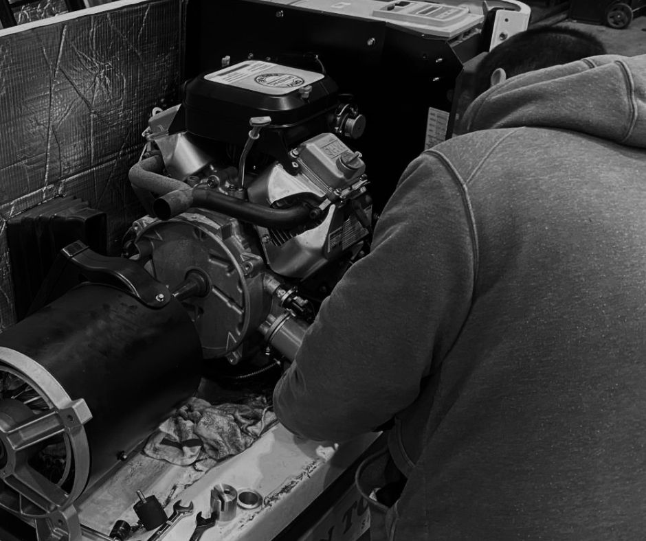 Generator Page slideshow photo (7)