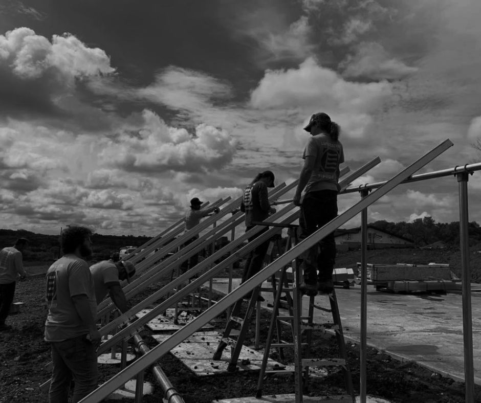 Home Page Slide Show Photos (2)