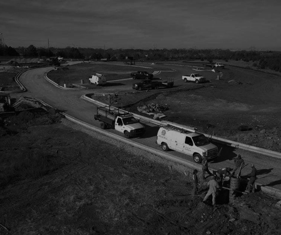 Home Page Slide Show Photos (3)