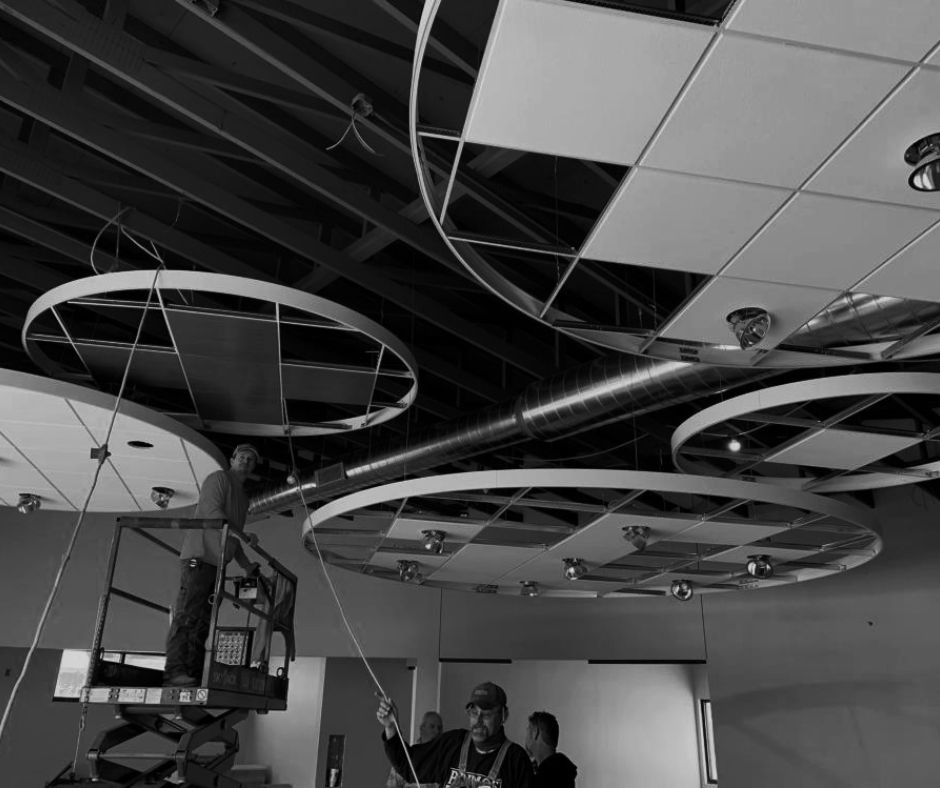 Home Page Slide Show Photos (5)