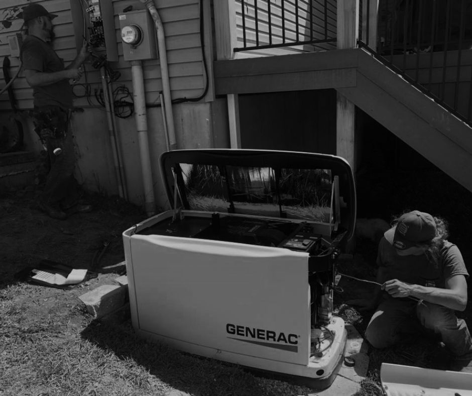 Home Page Slide Show Photos (6)