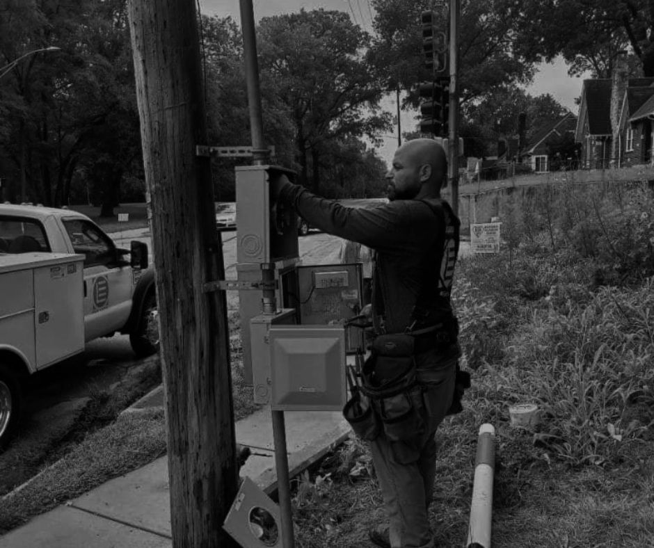 Home Page Slide Show Photos (8)