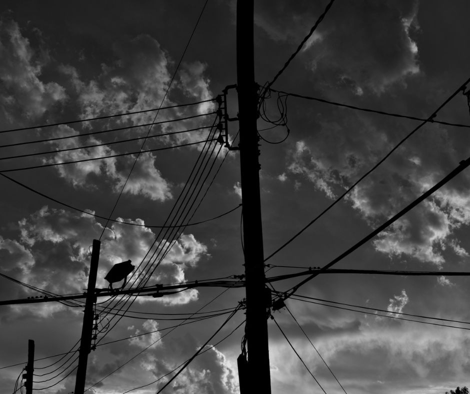 Laven Electric Slideshow Photos