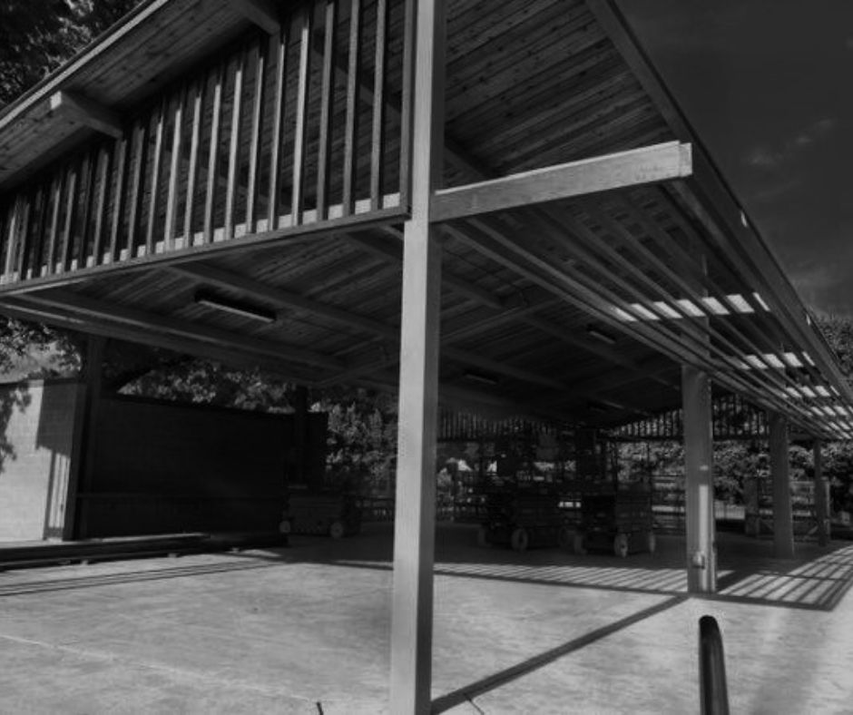 Mohawk Park, Johnson County