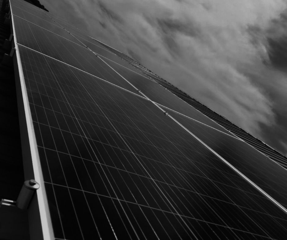 Solar Panel Photo (3)