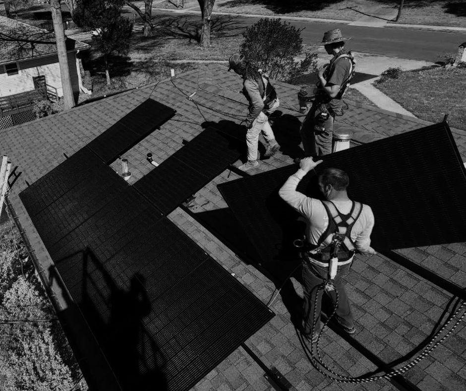 Solar Panel Photo (6)