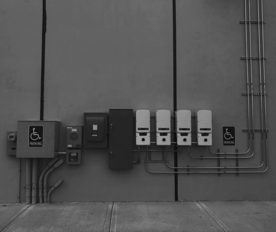 solar panel photos (1)