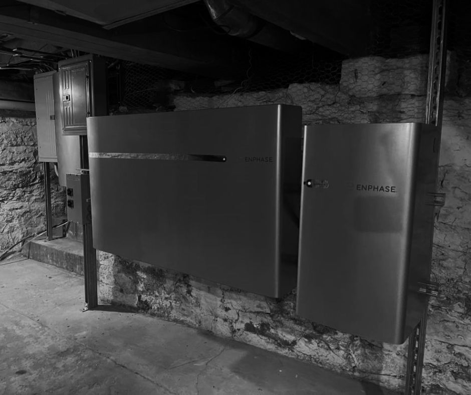 solar panel photos (2)