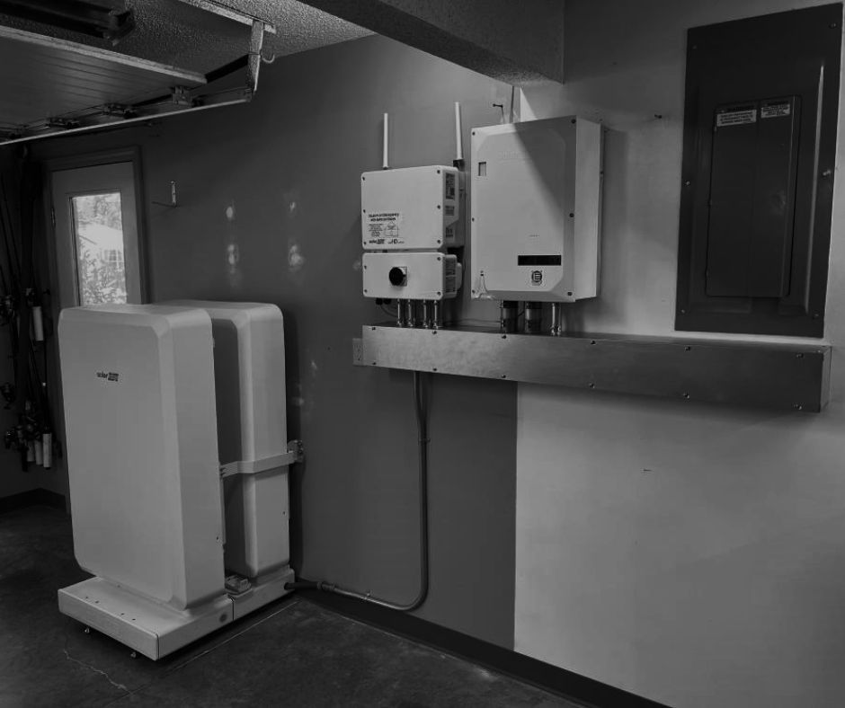 solar panel photos (3)