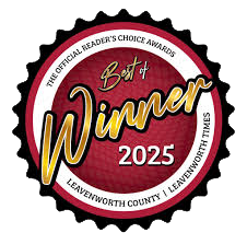 Best of Leavenworth 2025