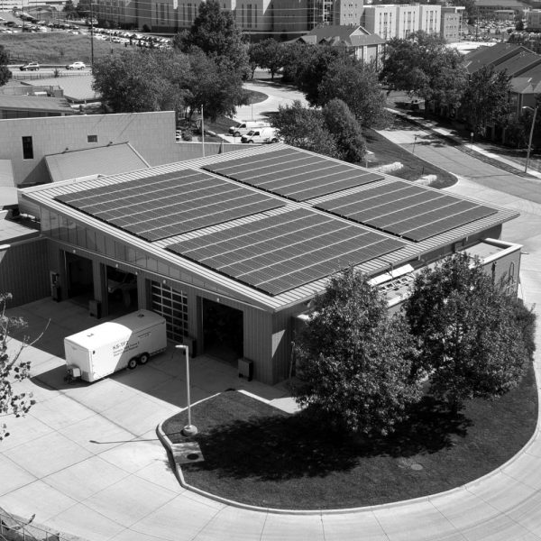 firehouse-bw-1x1-web